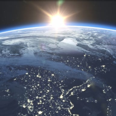 BulwarkBay launches UCIts version of TerreNeuve strategy